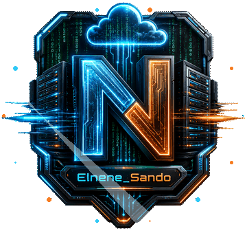 Elnene_Sando